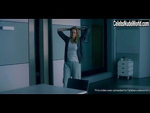 Niamh Algar in MotherFatherSon (series) (2019) 13