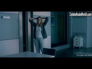 Niamh Algar in MotherFatherSon (series) (2019) 14