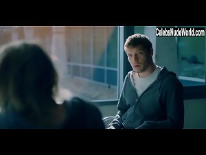Niamh Algar in MotherFatherSon (series) (2019) 19