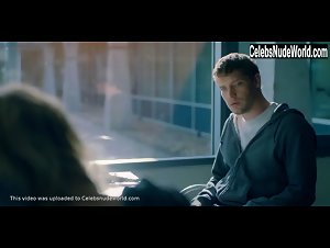 Niamh Algar in MotherFatherSon (series) (2019) 20