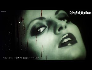 Kelly Nichols in Toolbox Murders (1978) 20
