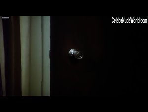 Kelly Nichols in Toolbox Murders (1978) 5
