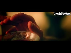 Nadja Bobyleva in Camera Obscura (2017) 1