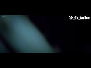 Nadja Bobyleva in Camera Obscura (2017) 11