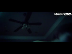 Nadja Bobyleva in Camera Obscura (2017) 12