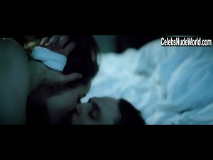 Nadja Bobyleva in Camera Obscura (2017) 6