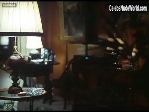 Myriem Roussel Bathtub , Explicit in 'Je vous salue, Marie' (1985) 10
