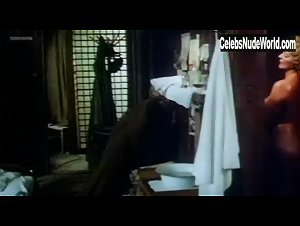 Monique Lepage in In Praise of Older Women (1978) 17