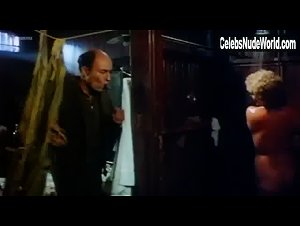 Monique Lepage in In Praise of Older Women (1978) 9