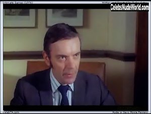 Monika Ringwald in Intimate Games (1976) 17