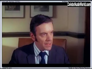 Monika Ringwald in Intimate Games (1976) 2