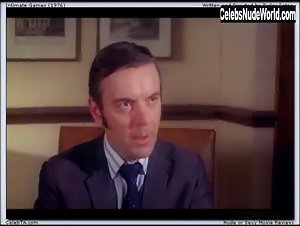 Monika Ringwald in Intimate Games (1976) 4