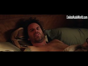 Gabriela Ostos in Divine Access (2015) 15