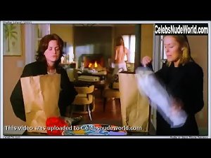 Mimi Langeland Flashing , boobs in Shelter Island (2003) 20