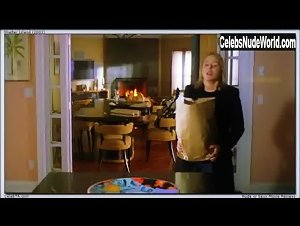 Mimi Langeland Flashing , boobs in Shelter Island (2003) 6