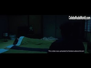Kim Min-hee in Ah-ga-ssi (2016) 13