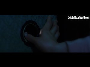 Kim Min-hee in Ah-ga-ssi (2016) 2