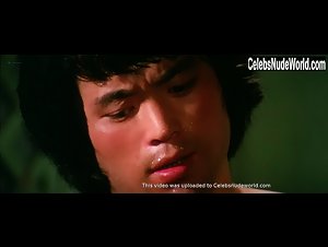 Miranda Austin in Si wang ta (1981) 11