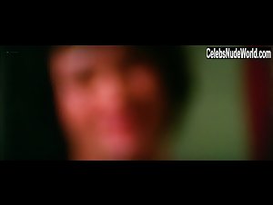 Miranda Austin in Si wang ta (1981) 14