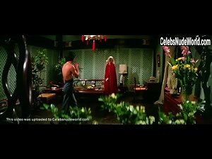 Miranda Austin in Si wang ta (1981) 5