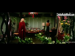 Miranda Austin in Si wang ta (1981) 7