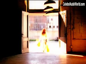 Monica Leigh in Playboy Video Playmate Calendar 2007 (2006) 6