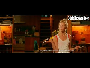 Mona Walravens in Gangsterdam (2017) 16