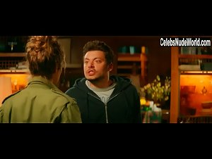 Mona Walravens in Gangsterdam (2017) 19
