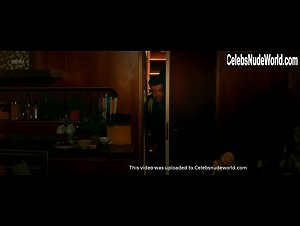 Mona Walravens in Gangsterdam (2017) 6