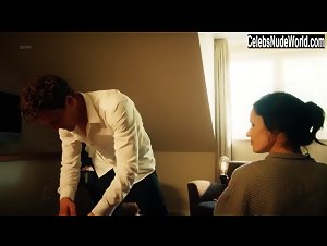 Mirya Kalmuth in Milk and Honey (series) (2018) 8