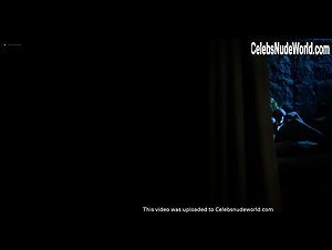 Chiara Centioni in Medici: Masters of Florence (series) (2016) 12
