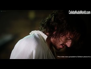 Chiara Centioni in Medici: Masters of Florence (series) (2016) 18