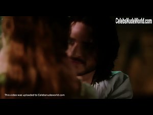 Chiara Centioni in Medici: Masters of Florence (series) (2016) 20