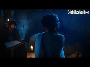 Chiara Centioni in Medici: Masters of Florence (series) (2016) 8