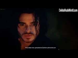 Chiara Centioni in Medici: Masters of Florence (series) (2016) 9