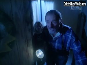 Chasey Lain in Tales from the Crypt: Demon Knight (1995) 1
