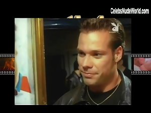 Mia Zottoli Hot , Couple in Profession (series) (1998) 1