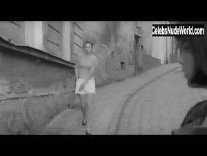 Malwina Turek in Ja, Olga Hepnarova (2016) 13