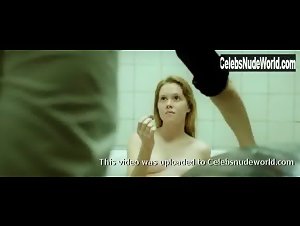 Magdalena Cielecka in Corki dancingu (2015) 11
