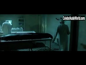 Magdalena Cielecka in Corki dancingu (2015) 18