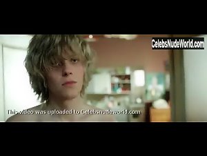 Magdalena Cielecka in Corki dancingu (2015) 20