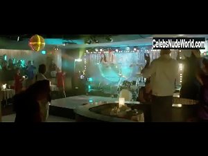 Magdalena Cielecka in Corki dancingu (2015) 6