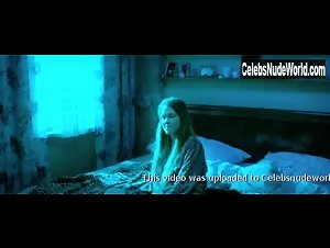 Magdalena Cielecka in Corki dancingu (2015) 8