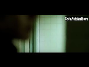 Magdalena Cielecka in Corki dancingu (2015) 9