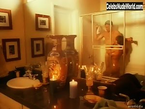 Mia Zottoli in Animal Attraction 3 (2001) 11