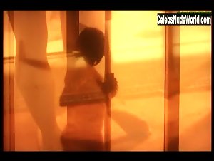 Mia Zottoli in Sexual Healing (2004) 2