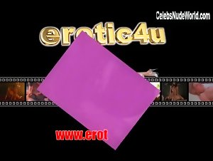 Krystal in Sexual Curiosity (2002) 20