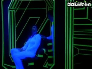 Mia Zottoli in Sex Files: Sexual Matrix (2000) 10
