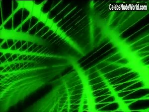 Mia Zottoli in Sex Files: Sexual Matrix (2000) 5