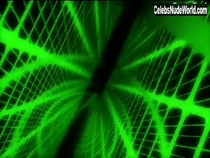 Mia Zottoli in Sex Files: Sexual Matrix (2000) 6